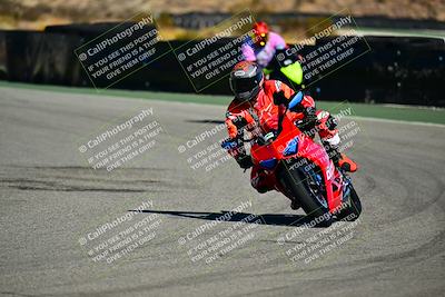 media/Oct-25-2025-2WTD (Sat) [[1e4a1f2fa2]]/C Group/Session 2 (Chicane 1 and Turn 5)/